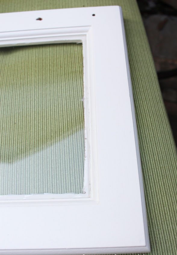 Étagère en Verre sur Mesure : maximiser l’espace avec panache ! 10 plaque en verre sur mesure